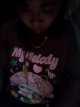 Snapshot of Bella-222 chatting on March 16, 2026, 4:18 am Bella-222 online show from March 16, 2026, 4:18 am