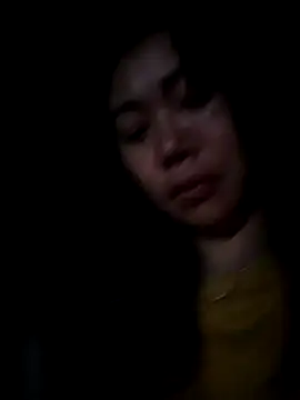 Snapshot of Bella-222 chatting on March 18, 2026, 12:08 pm Bella-222 online show from March 18, 2026, 12:08 pm