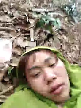 Snapshot of Bella-222 chatting on March 21, 2026, 5:12 am Bella-222 online show from March 21, 2026, 5:12 am