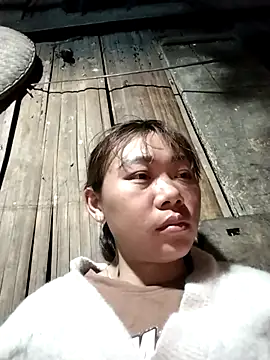 Snapshot of Bella-222 chatting on March 22, 2026, 1:03 pm Bella-222 online show from March 22, 2026, 1:03 pm