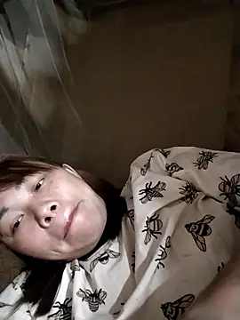 Snapshot of Bella-222 chatting on March 24, 2026, 1:27 pm Bella-222 online show from March 24, 2026, 1:27 pm