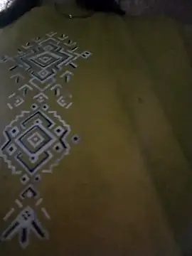 Snapshot of Bella-222 chatting on March 26, 2026, 10:26 pm Bella-222 online show from March 26, 2026, 10:26 pm