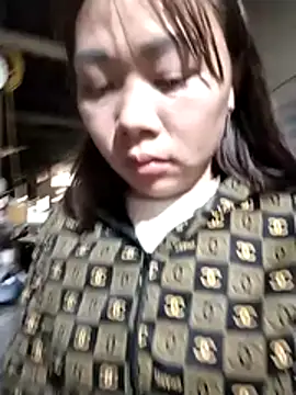 Snapshot of Bella-222 chatting on March 28, 2026, 3:17 am Bella-222 online show from March 28, 2026, 3:17 am