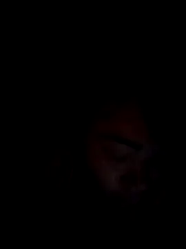 Snapshot of Bella-222 chatting on March 28, 2026, 9:58 pm Bella-222 online show from March 28, 2026, 9:58 pm