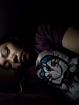 Snapshot of Bella-222 chatting on April 10, 2026, 9:30 pm Bella-222 online show from April 10, 2026, 9:30 pm