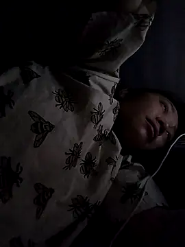 Snapshot of Bella-222 chatting on April 11, 2026, 9:30 pm Bella-222 online show from April 11, 2026, 9:30 pm