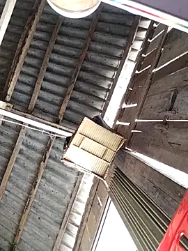 Snapshot of Bella-222 chatting on April 13, 2026, 4:07 am Bella-222 online show from April 13, 2026, 4:07 am