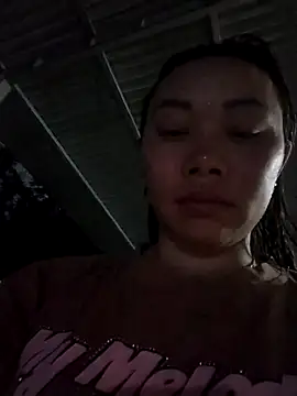 Snapshot of Bella-222 chatting on April 14, 2026, 11:49 am Bella-222 online show from April 14, 2026, 11:49 am