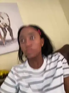 Amari 26 online show from February 15, 2026, 6:10 am