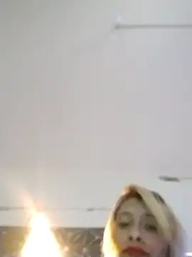 amairany27 online show from February 25, 2026, 6:06 pm