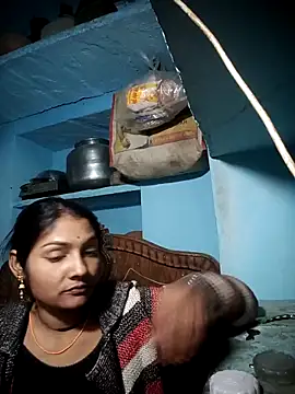 Snapshot of Hotty_raghni chatting on February 1, 2026, 4:27 pm Hotty raghni online show from February 1, 2026, 4:27 pm