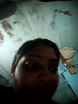 Snapshot of Hotty_raghni chatting on February 14, 2026, 3:09 pm Hotty raghni online show from February 14, 2026, 3:09 pm