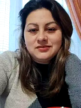 Soli9999 online show from February 16, 2026, 6:20 am