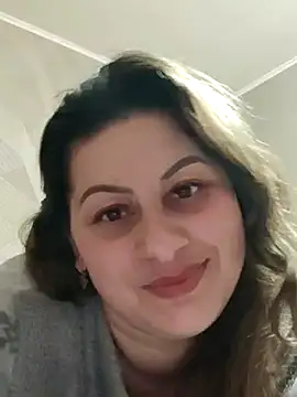 Soli9999 online show from March 7, 2026, 5:10 pm