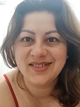 Soli9999 online show from March 27, 2026, 4:18 am