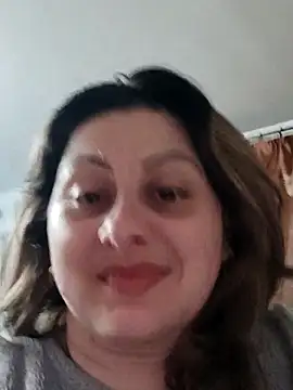 Soli9999 online show from March 29, 2026, 5:35 pm