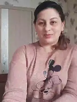 Soli9999 online show from April 1, 2026, 2:47 pm