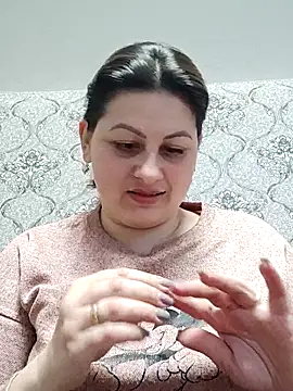 Soli9999 online show from April 2, 2026, 4:59 pm