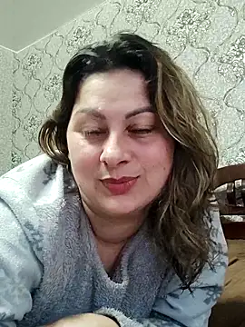 Soli9999 online show from April 25, 2026, 4:59 pm