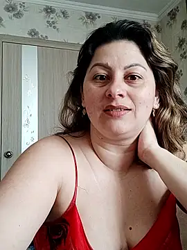 Soli9999 online show from May 1, 2026, 5:34 am