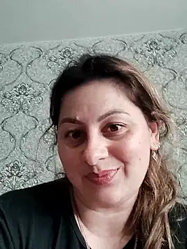 Soli9999 online show from May 9, 2026, 3:17 pm