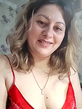 Soli9999 online show from May 14, 2026, 6:09 am