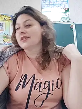 Soli9999 online show from May 18, 2026, 5:46 am