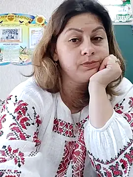 Soli9999 online show from May 21, 2026, 7:37 am