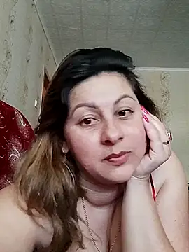 Soli9999 online show from May 23, 2026, 3:05 pm