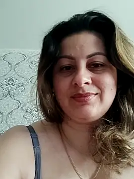 Soli9999 online show from May 31, 2026, 8:32 am
