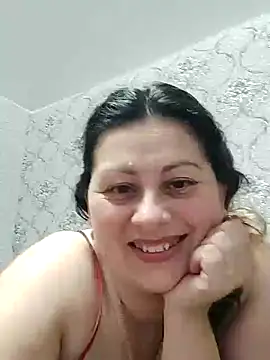 Soli9999 online show from June 7, 2026, 6:11 pm
