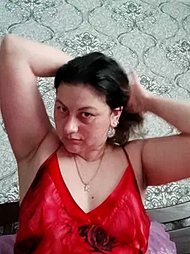 Soli9999 online show from June 8, 2026, 4:35 am