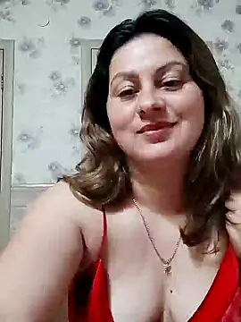 Soli9999 online show from June 9, 2026, 7:36 pm