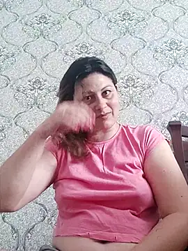 Soli9999 online show from June 10, 2026, 1:10 pm