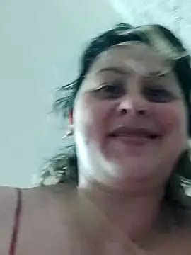 Soli9999 online show from June 14, 2026, 7:05 pm