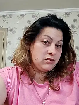 Soli9999 online show from June 19, 2026, 5:28 pm
