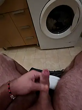 Snapshot of Heyyo3 chatting on February 6, 2026, 9:56 am Heyyo3 online show from February 6, 2026, 9:56 am