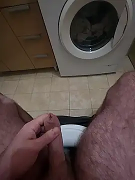 Snapshot of Heyyo3 chatting on February 28, 2026, 10:16 am Heyyo3 online show from February 28, 2026, 10:16 am