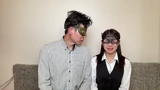 Sakura 0125 online show from February 5, 2026, 1:05 pm