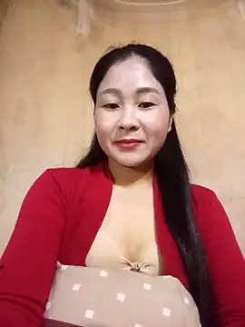 Snapshot of Dunk-namic chatting on February 9, 2026, 1:42 am Dunk-namic online show from February 9, 2026, 1:42 am