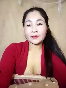 Snapshot of Dunk-namic chatting on February 9, 2026, 1:48 pm Dunk-namic online show from February 9, 2026, 1:48 pm