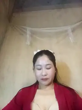 Snapshot of Dunk-namic chatting on February 21, 2026, 12:22 am Dunk-namic online show from February 21, 2026, 12:22 am