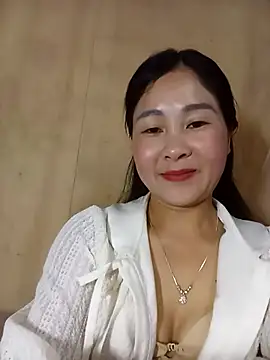 Dunk-namic online show from March 7, 2026, 5:59 am