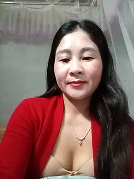 Dunk-namic online show from March 11, 2026, 7:14 am