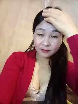 Dunk-namic online show from March 14, 2026, 12:50 am