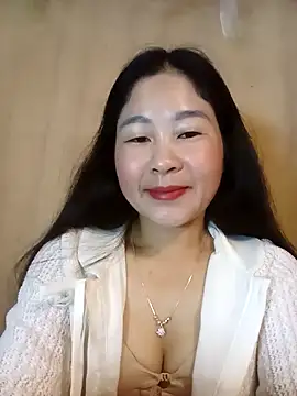 Dunk-namic online show from March 21, 2026, 12:48 am