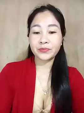 Dunk-namic online show from April 17, 2026, 12:46 am