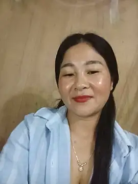 Dunk-namic online show from May 15, 2026, 11:34 pm