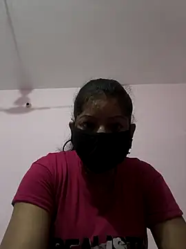 Snapshot of Suhanahotty1 chatting on February 14, 2026, 9:44 pm Suhanahotty1 online show from February 14, 2026, 9:44 pm