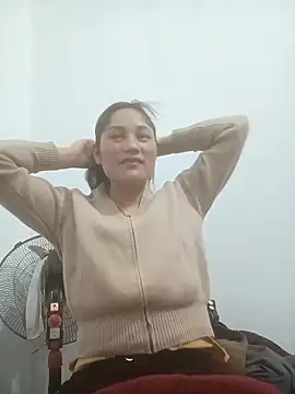 Momo-biki online show from February 5, 2026, 2:22 pm